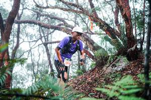 BIB: 
                            <button type="button" onclick="openModal(26295247)" class="btn btn-primary btn-sm float-right btn-popup" data-toggle="modal" data-target=".modal-high-quality">
                        <i class="fas fa-shopping-cart"></i> Add to Cart
                    </button>
                                            <button type="button" onclick="isThisMe(26295247, true)" class="btn btn-success btn-sm float-right btn-popup btn-isme hidden" data-toggle="tooltip" data-placement="bottom" title="นี่คือรูปของคุณใช่ไหม คลิกที่นี่เพื่อเอาเข้าอัลบั้ม">
                        <i class="fas fa-plus"></i> Add to album
                    </button>
                    <button type="button" onclick="isThisMe(26295247, false)" class="btn btn-warning btn-sm float-right btn-popup btn-isnotme hidden">
                        <i class="fas fa-ban"></i> Remove from album
                    </button>